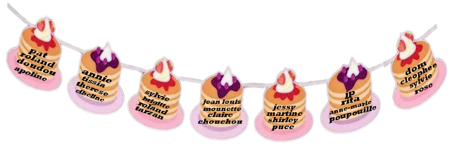 Sans_titre_1