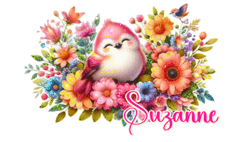 Suzannefgfgfd