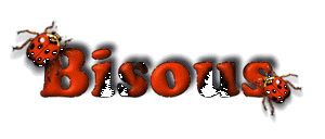 bisous8_11