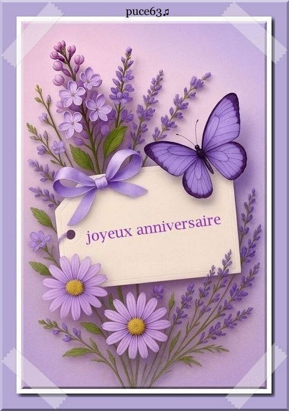 cadeau pour mon amie mamynoha2.