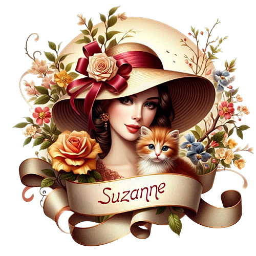 suzanne1mis