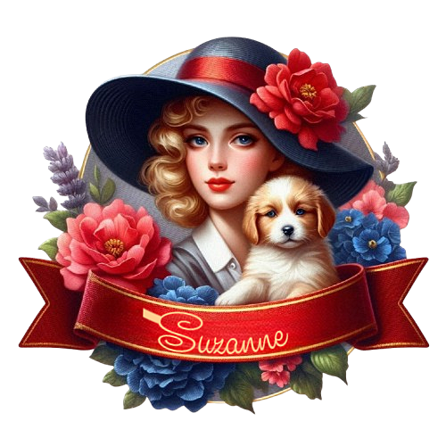 suzanne1mis_2