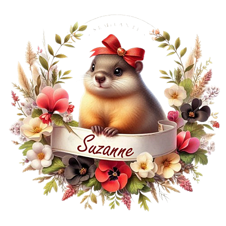 suzanneb41