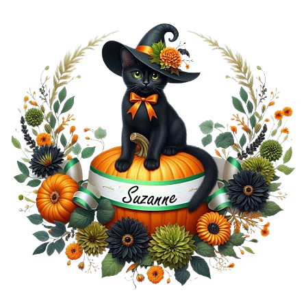 suzannehallo12