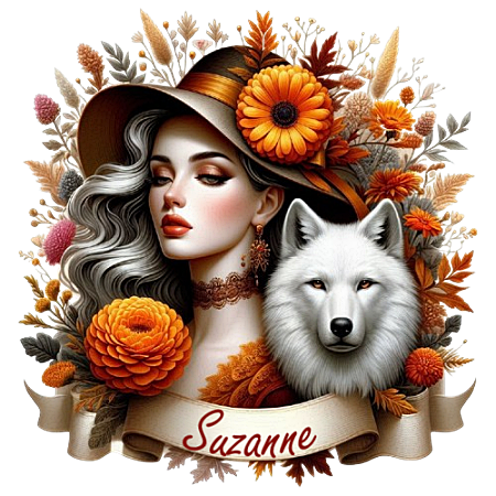 suzanneq1mis_1