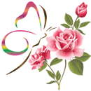 tumblr_516cc52a6926506cdea786663aa23143_8fa0acf7_250